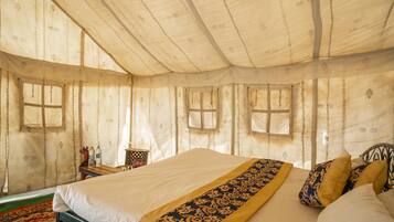 Camera Deluxe | Biancheria in cotone egiziano, biancheria da letto di alta qualità