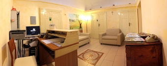 B&B Frammenti D'Itria