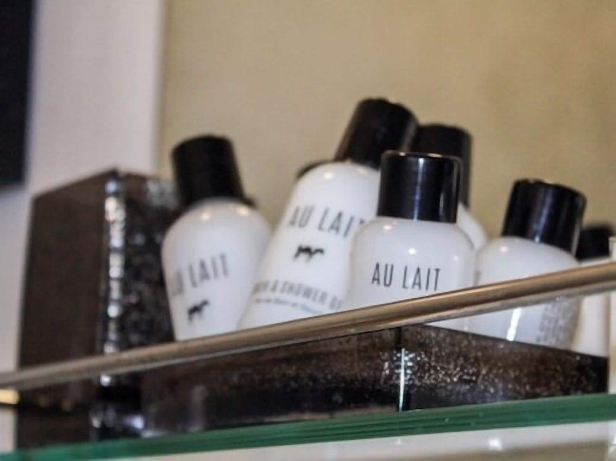 Foto - Chapter Two Bar