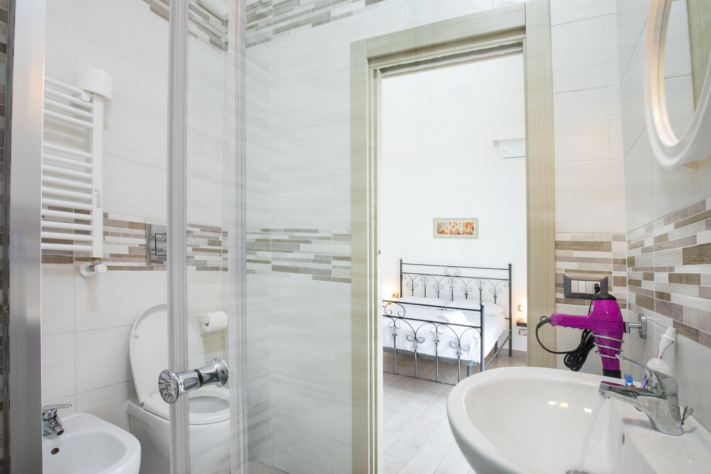 Foto - Opera Home Principe Umberto