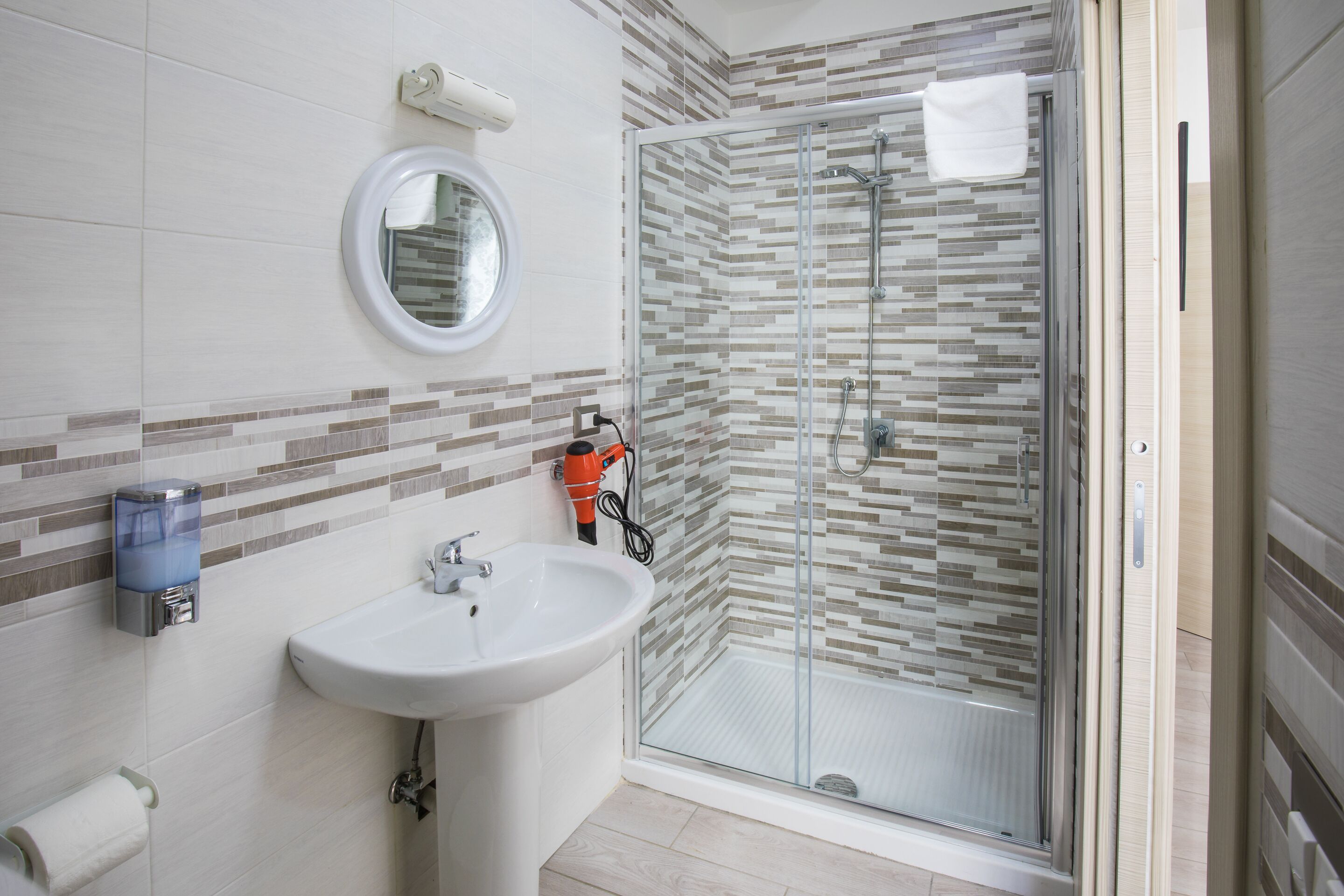 Foto - Opera Home Principe Umberto