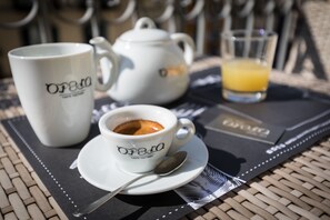 Superior Queen Room | Équipements de la chambre