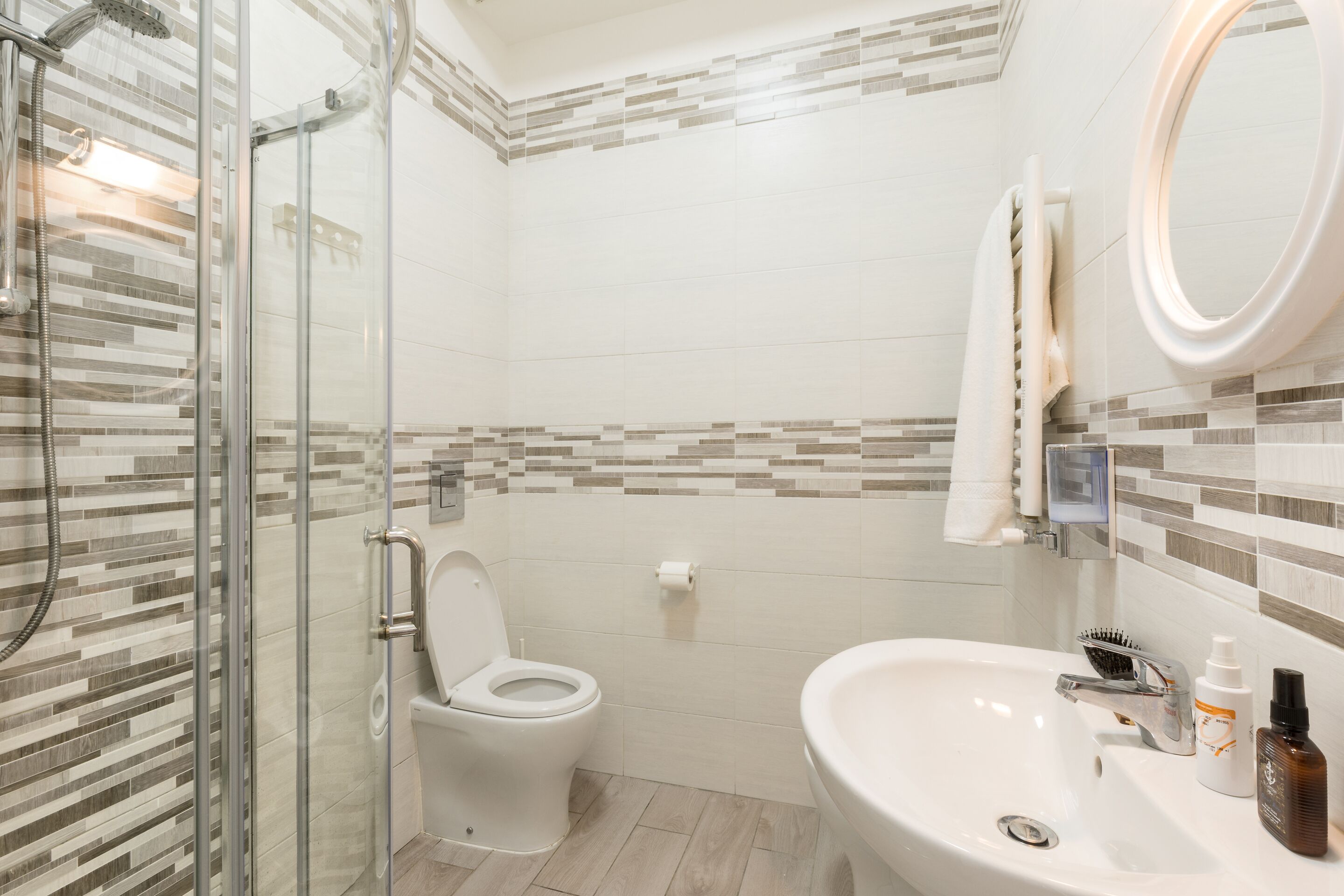 Foto - Opera Home Principe Umberto