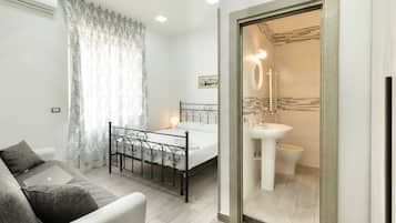 Lenzuola Frette, biancheria da letto di alta qualità