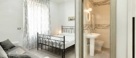 Italiaanse Frette-lakens, luxe beddengoed, donsdekens