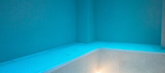 Monun Hotel & Spa 