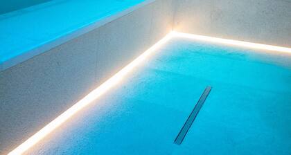 Monun Hotel & Spa
