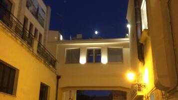 ์๋ฐ ์์ค ์ ๋ฉด - ์ ๋
/๋ฐค