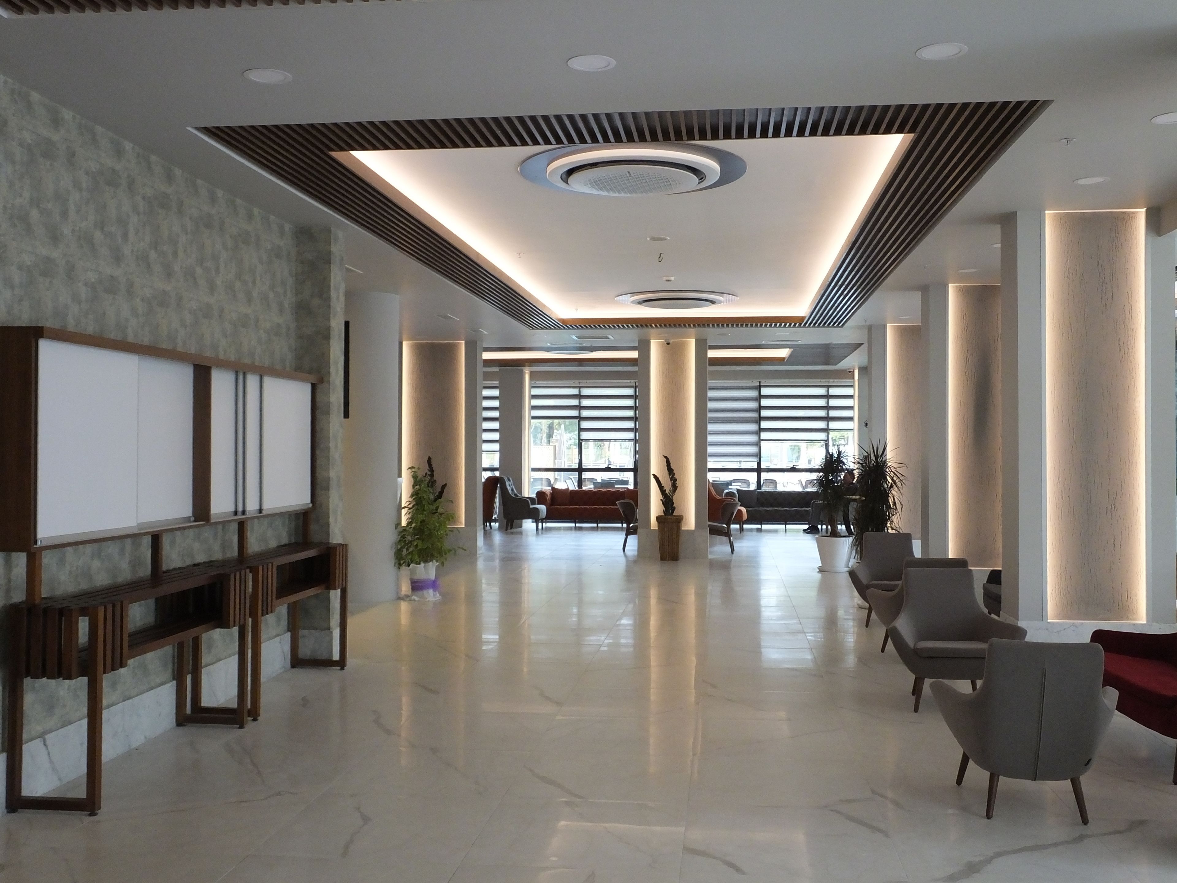 Foto - Riviera Zen Hotel Adult Only