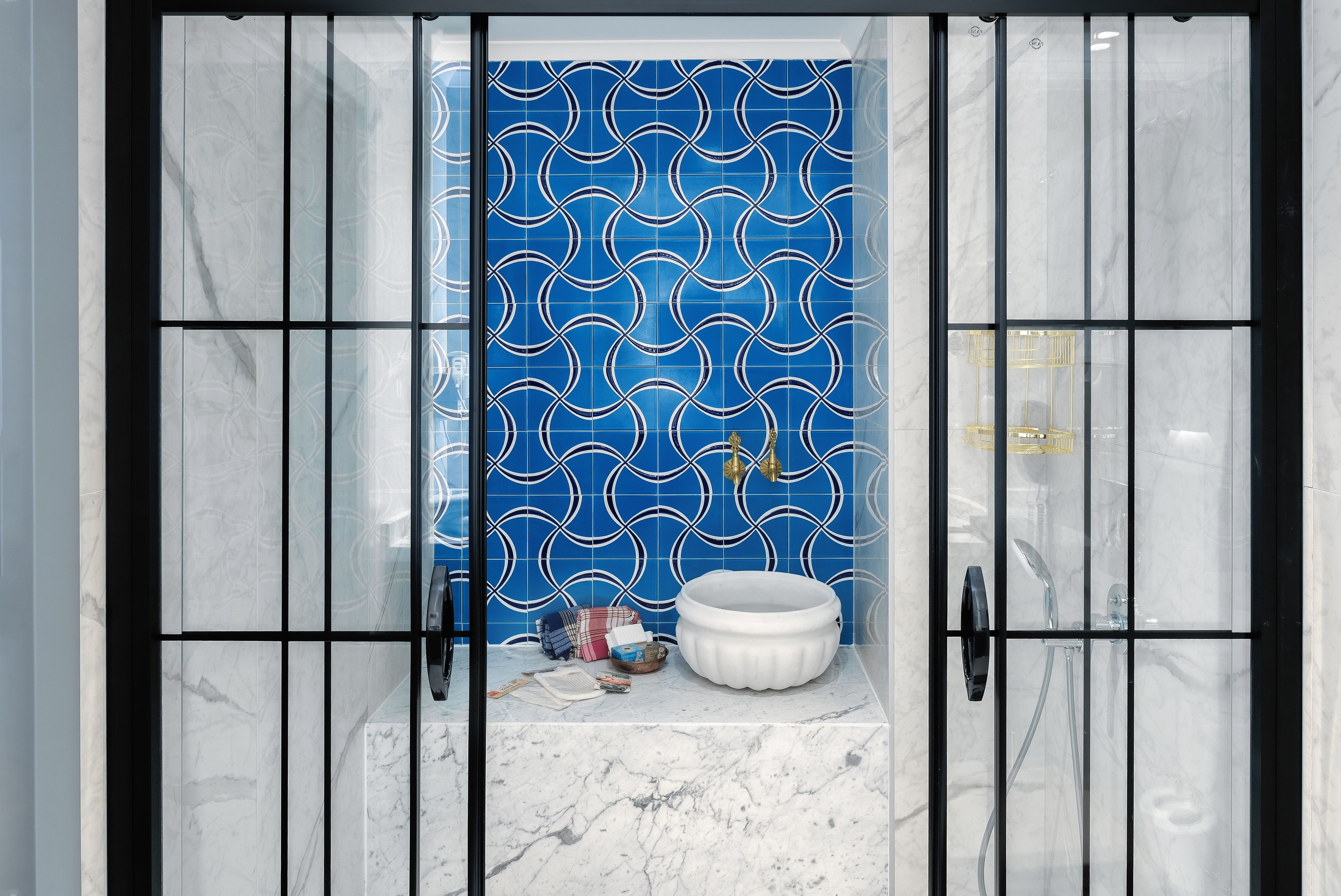 Photo - Riviera Zen Hotel Adult Only