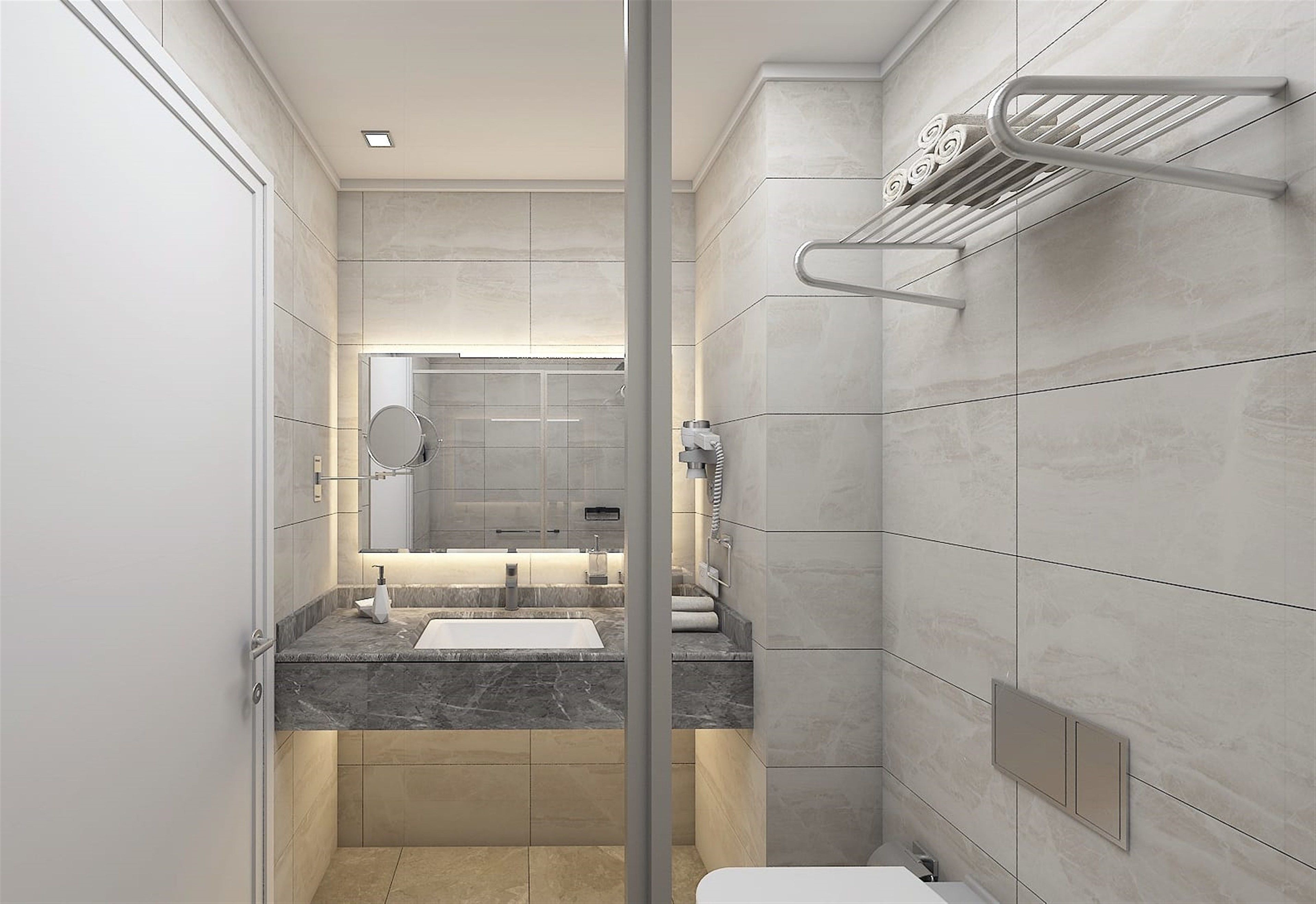 Foto - Riviera Zen Hotel Adult Only