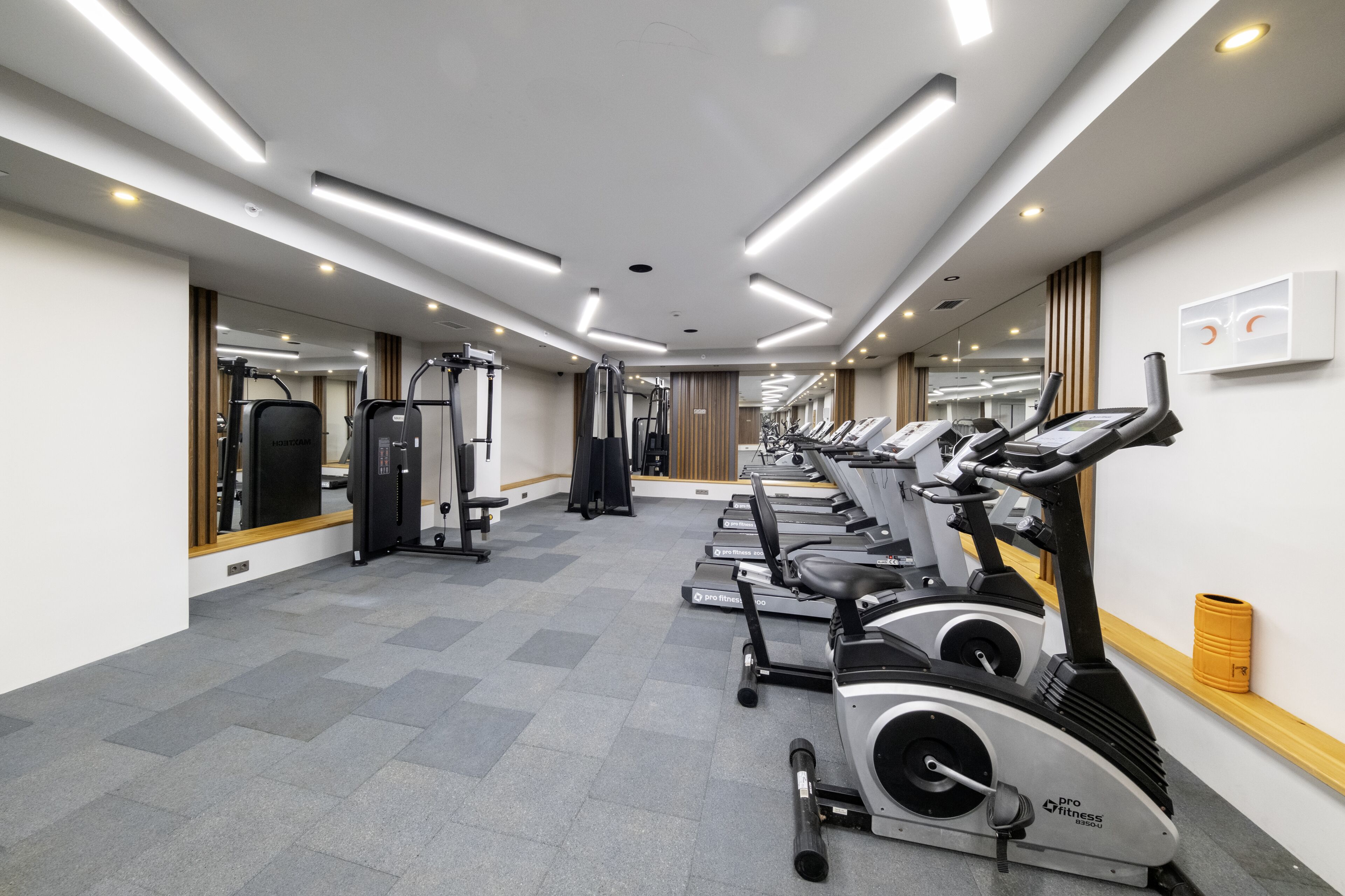 Foto - Riviera Zen Hotel Adult Only