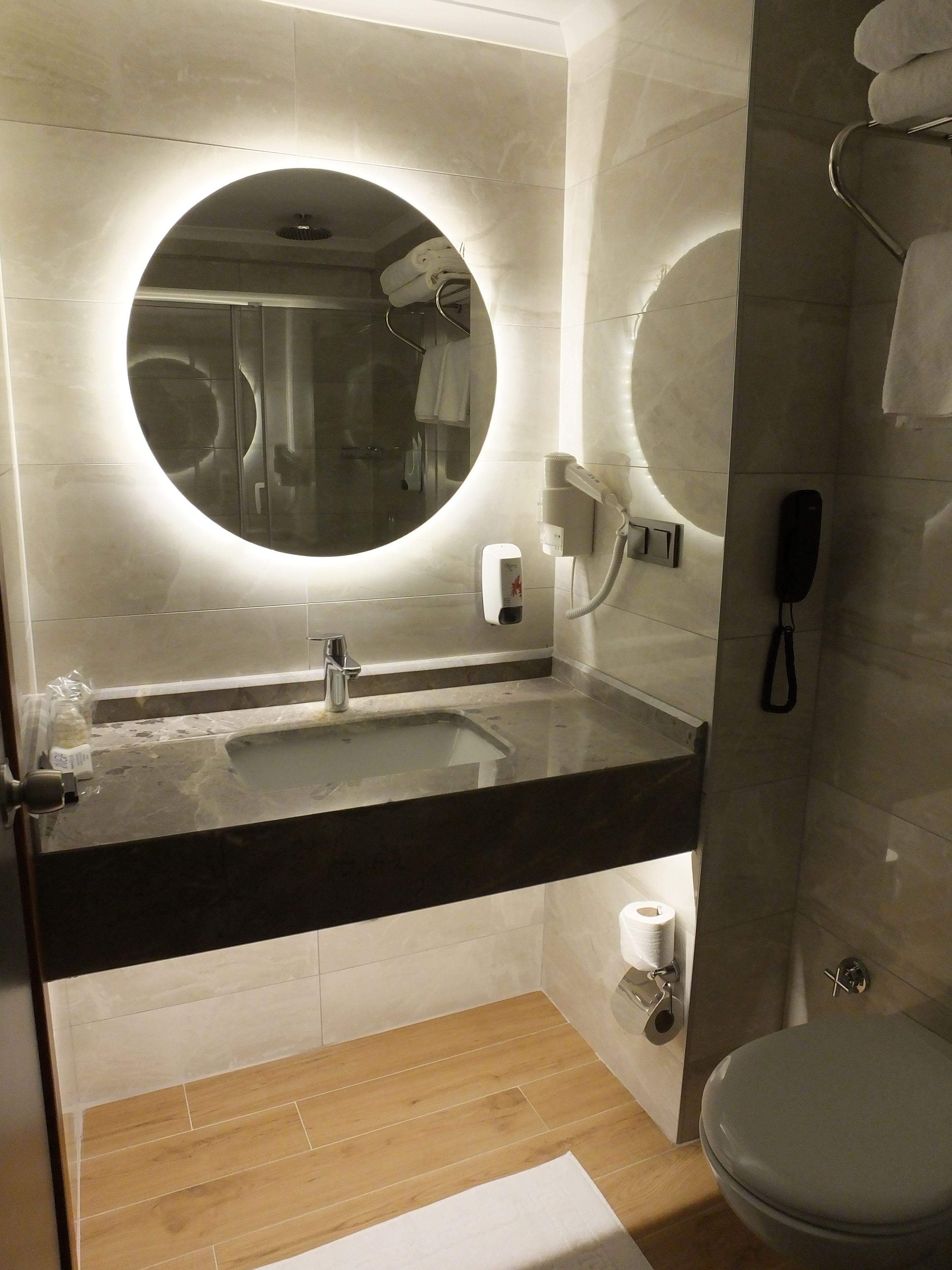 Foto - Riviera Zen Hotel Adult Only