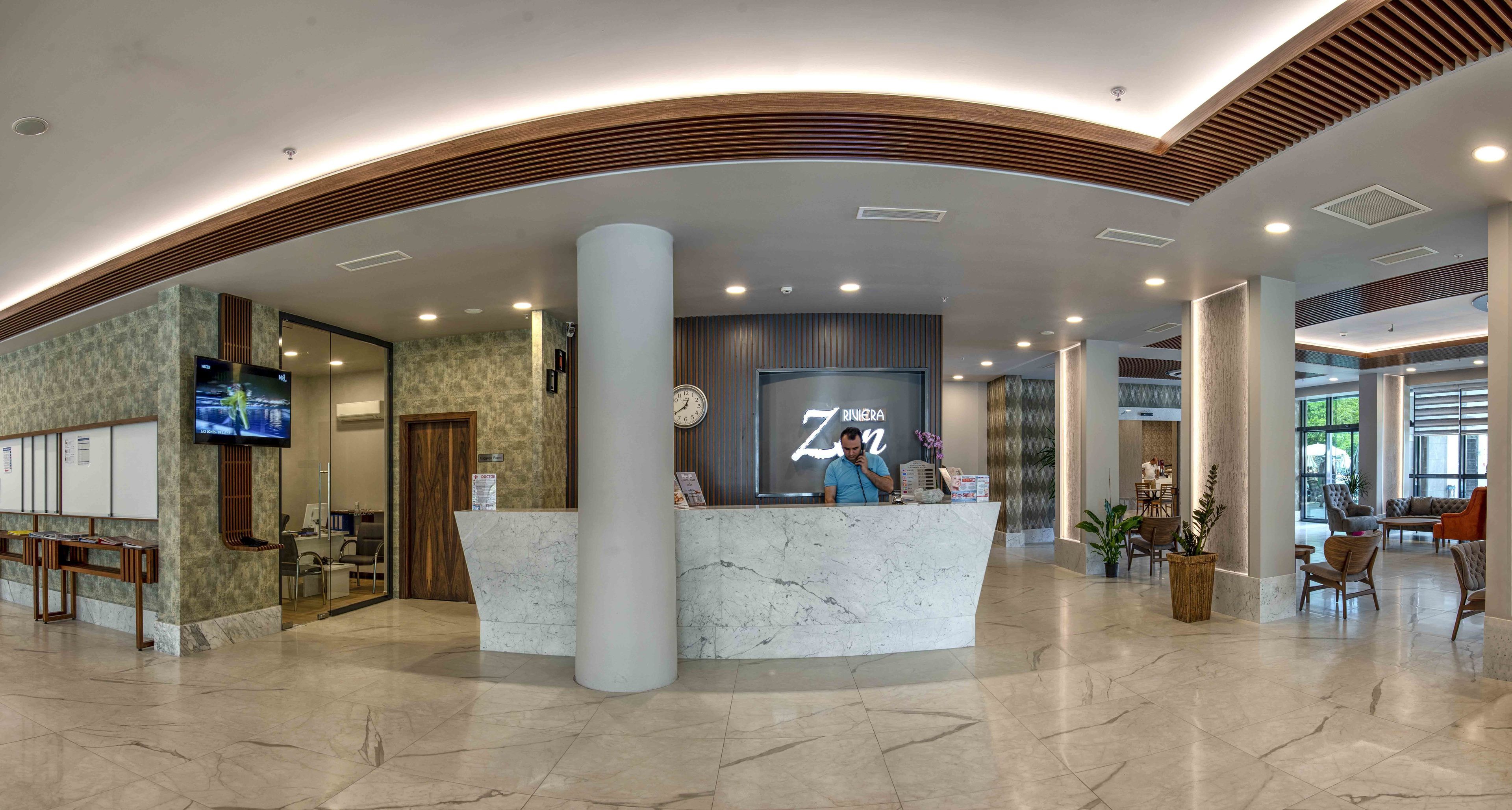 Photo - Riviera Zen Hotel Adult Only