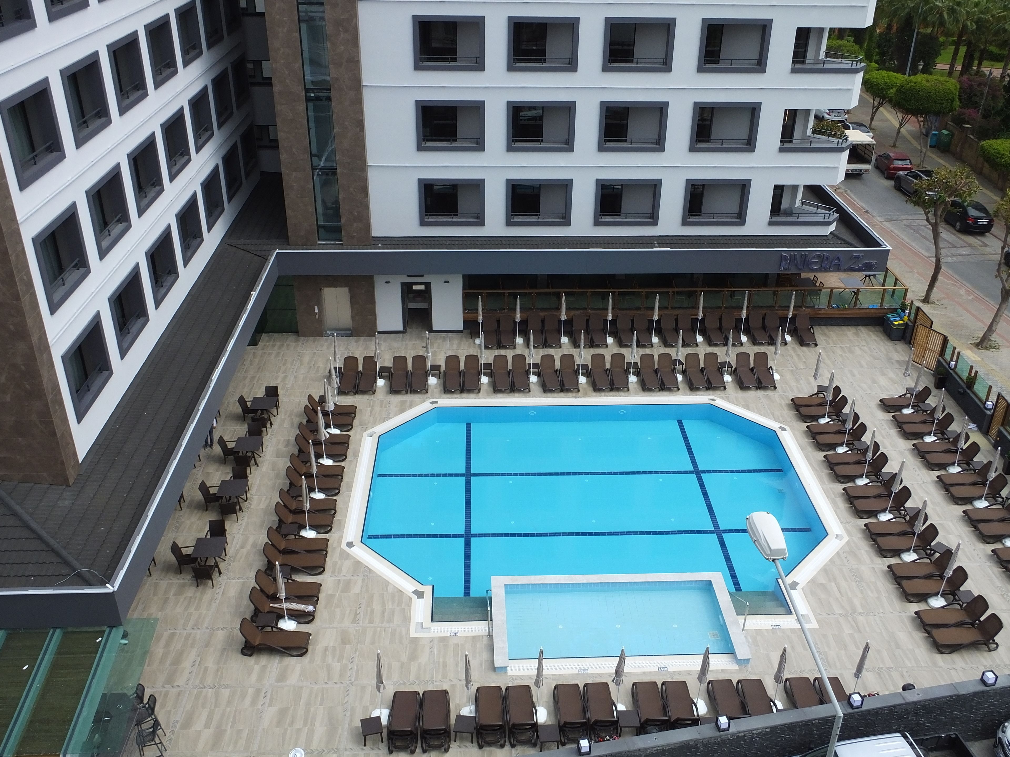 Photo - Riviera Zen Hotel Adult Only