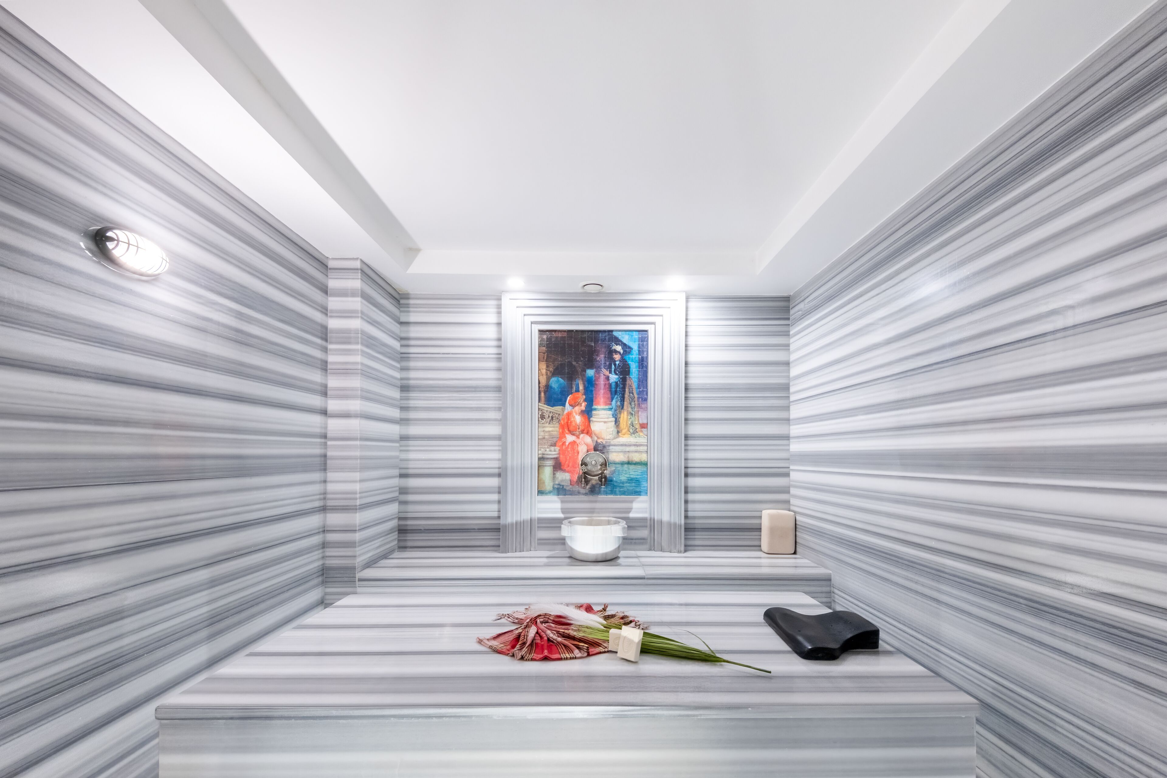 Photo - Riviera Zen Hotel Adult Only