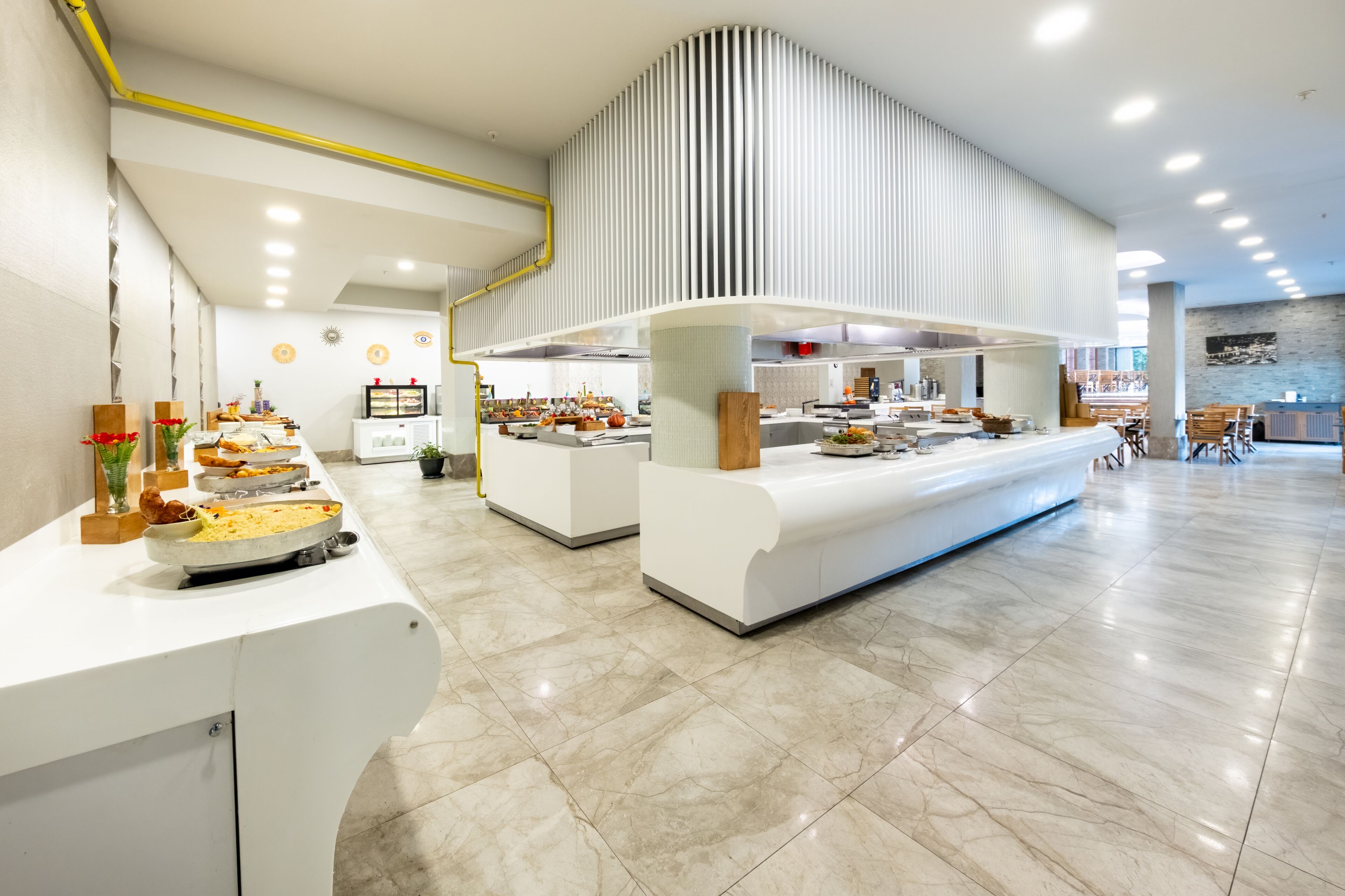 Photo - Riviera Zen Hotel Adult Only