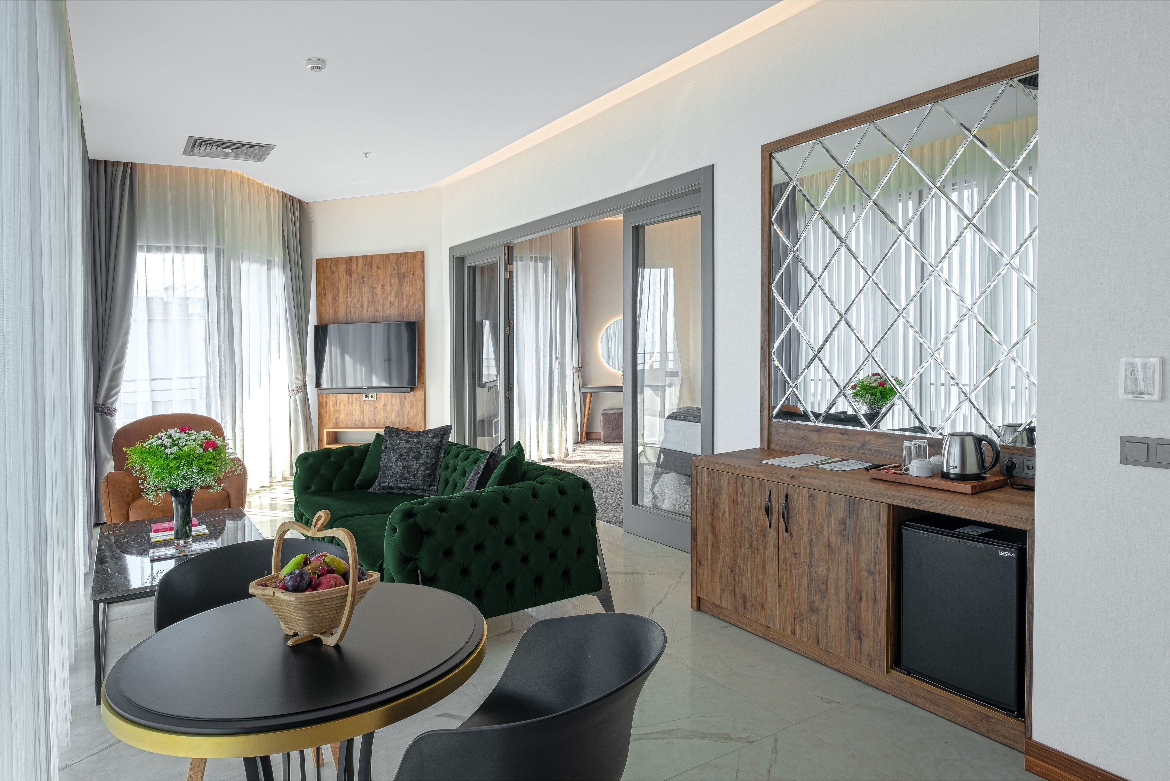 Foto - Riviera Zen Hotel Adult Only