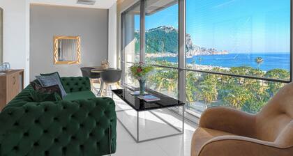 Riviera Zen Hotel Adult Only