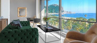 Riviera Zen Hotel Adult Only