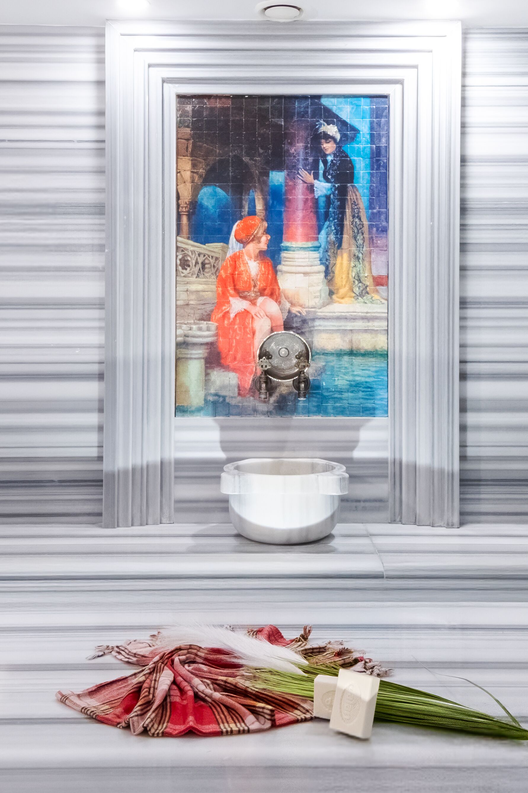 Photo - Riviera Zen Hotel Adult Only