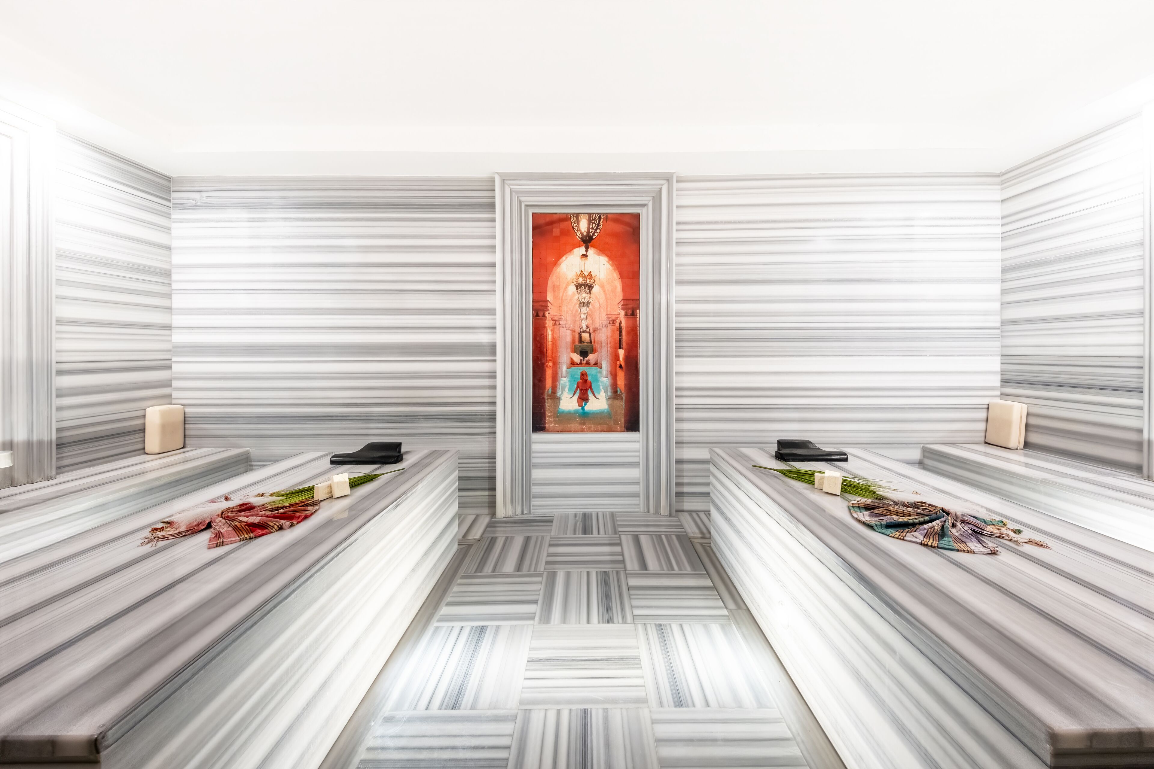 Foto - Riviera Zen Hotel Adult Only