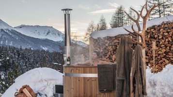 Sportmassagen, Massageanwendungen