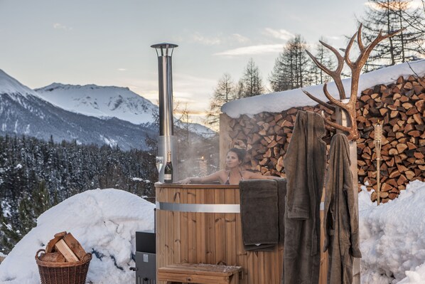 Urheiluhierontaa, hierontapalveluita