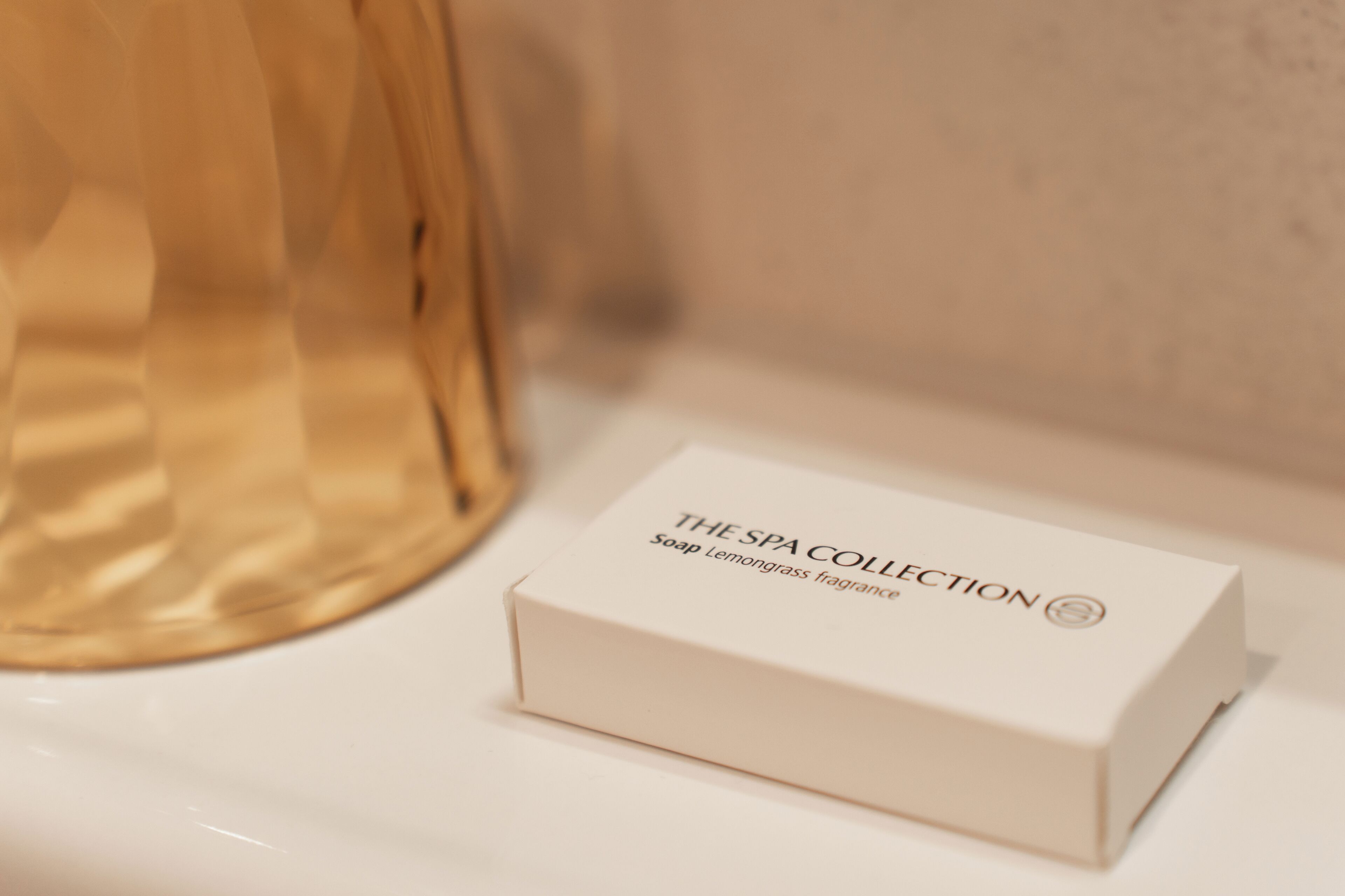 double or twin room, 2 single beds, non smoking | bathroom | free toiletries, hair dryer, towels