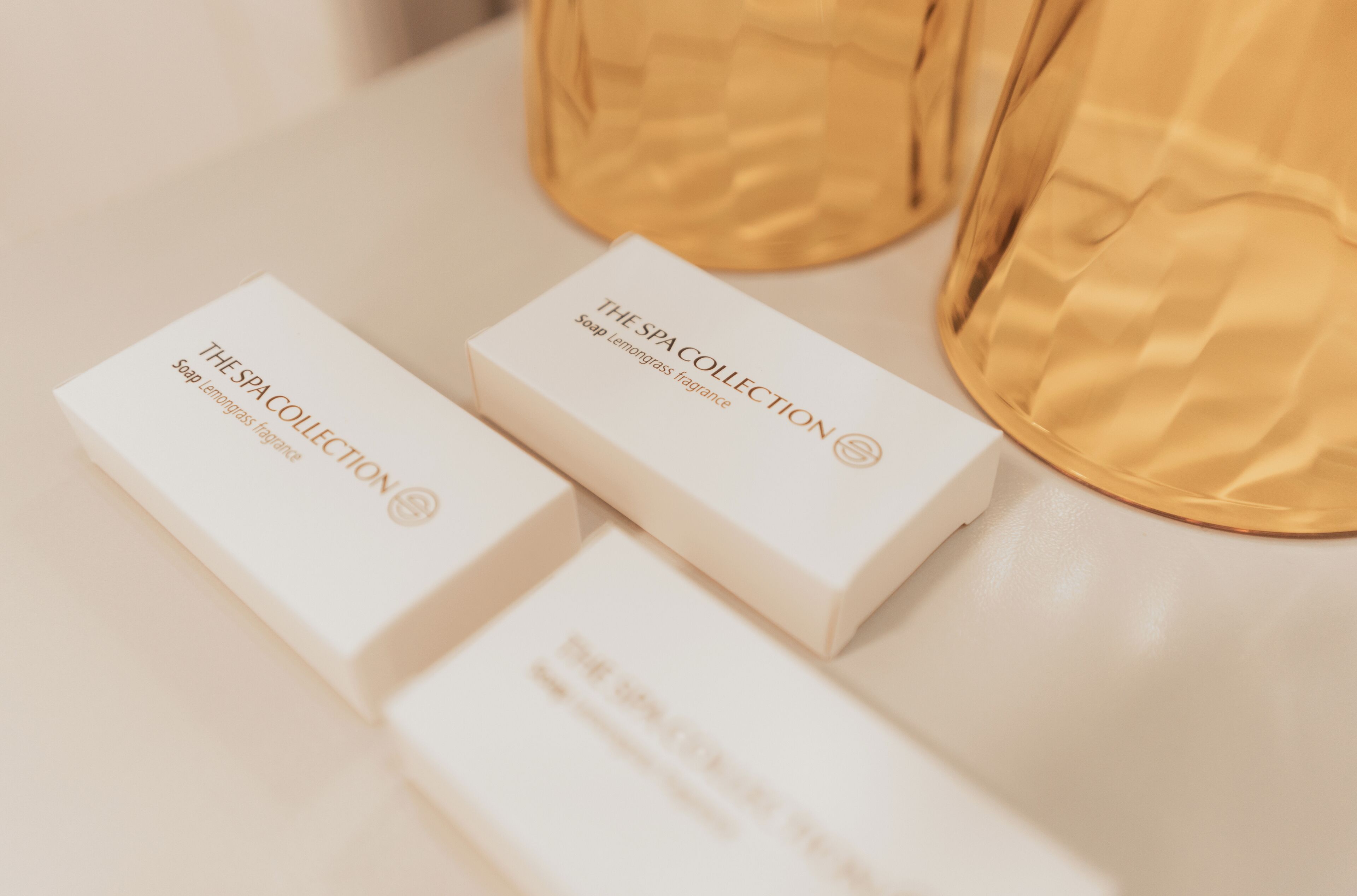 triple room, 3 single beds, non smoking | bathroom | free toiletries, hair dryer, towels