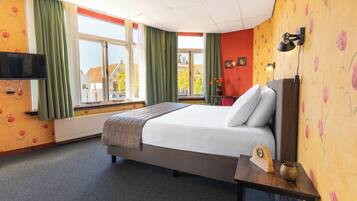 Literie de qualité supérieure, matelas Select Comfort, bureau