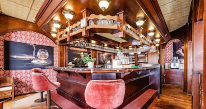 Hotel 't Heerenlogement