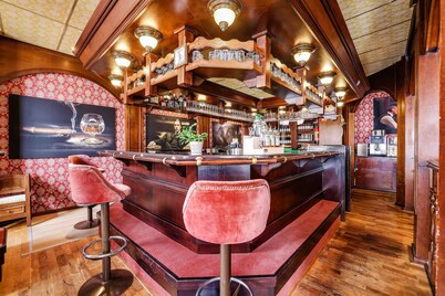 Hotel 't Heerenlogement