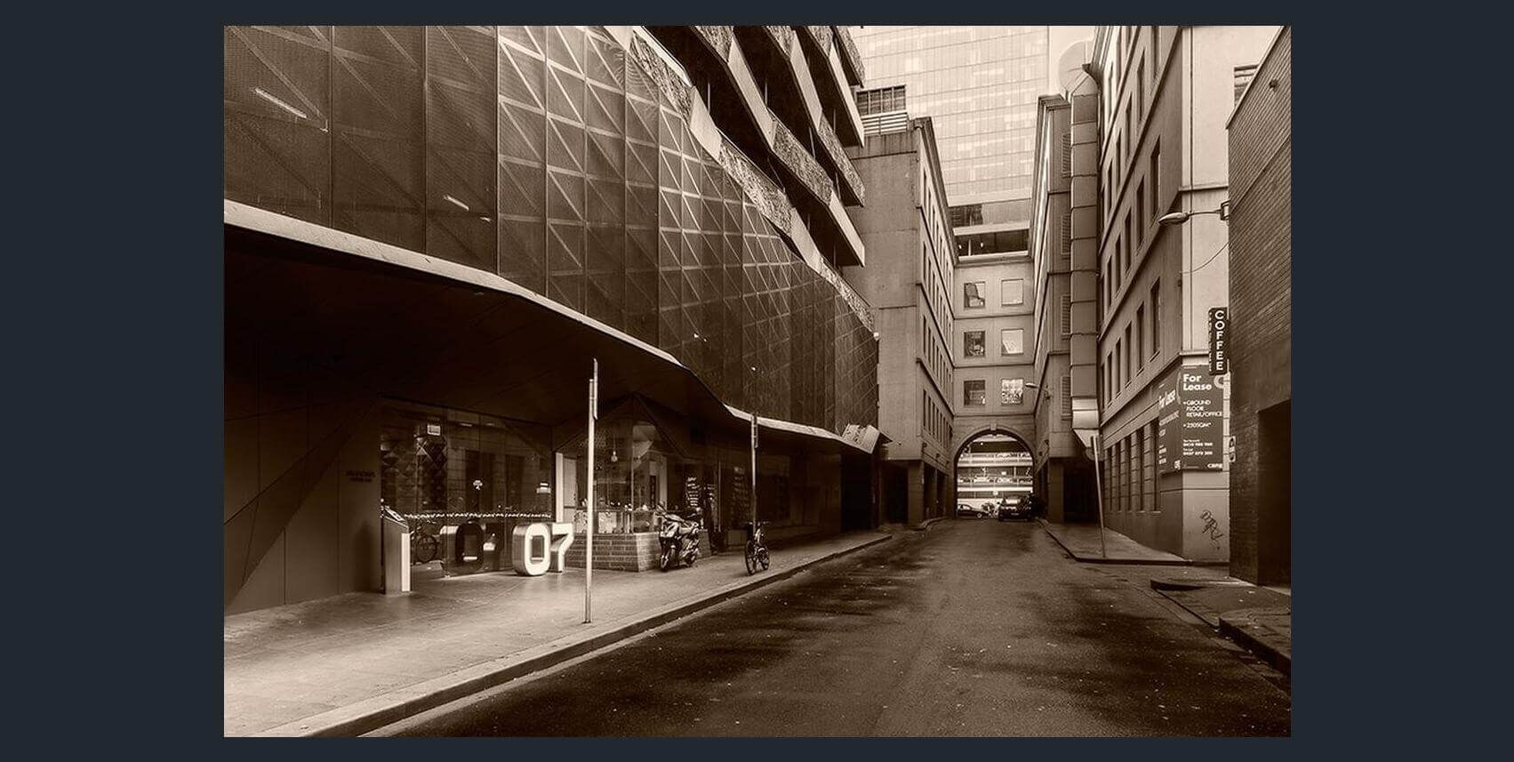 2 bedroom 2 bathroom with balcony(river view)