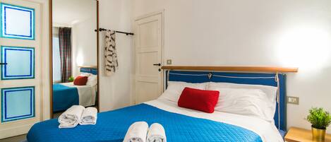 Apartment, 1 Bedroom