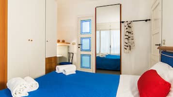 Apartment, 1 Bedroom