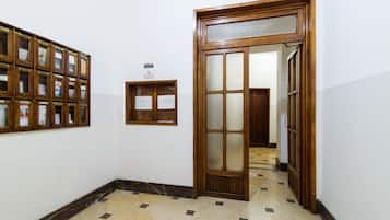 Corredor