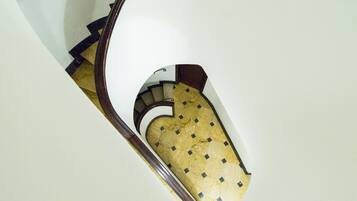 Escadaria