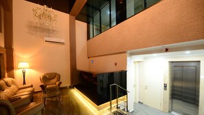 Ảnh chưa phân loại, 4 trong số 48 ảnh, nút