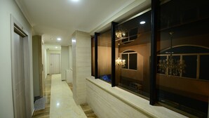 Ảnh chưa phân loại, 3 trong số 48 ảnh, nút