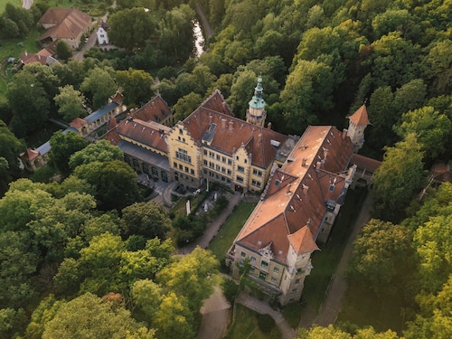 Wildbad Rothenburg o.d.T.