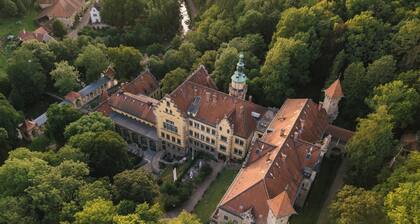 Wildbad Rothenburg o.d.T.