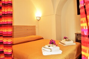 Vierbettzimmer, barrierefrei (Southern Comfort)