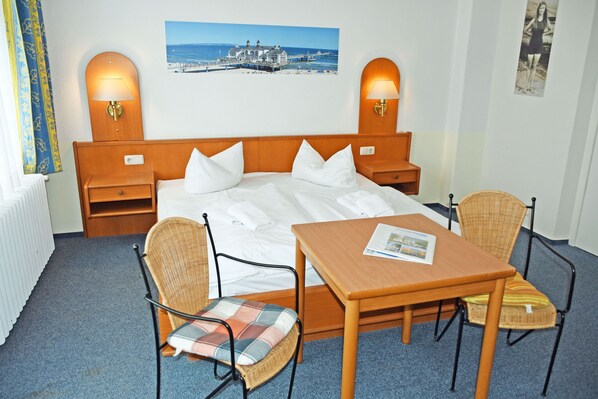 Photo non classée, 1 sur 18, bouton