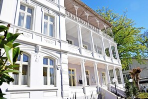 Exterieur
