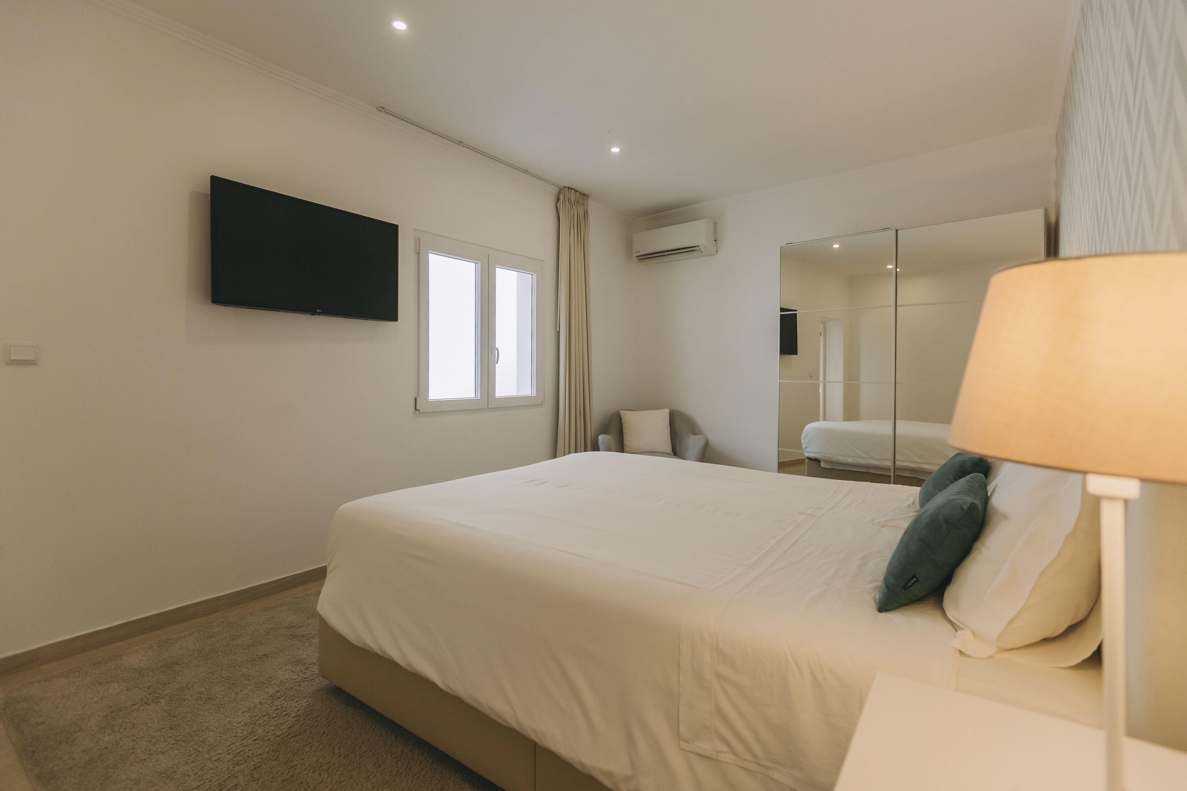 Foto - Beach House by Azores Villas