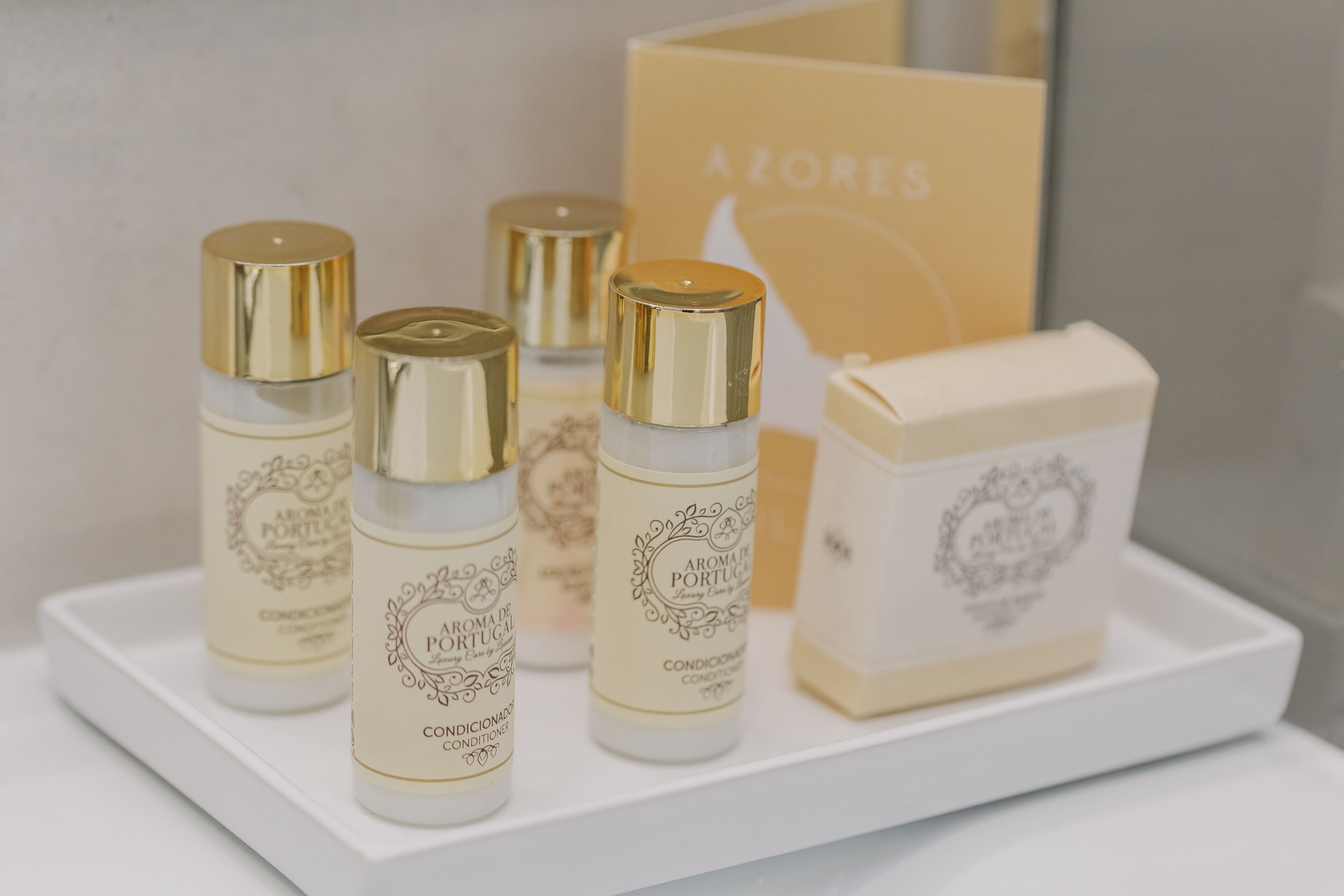 Foto - Beach House by Azores Villas