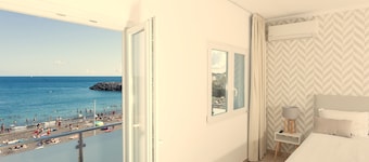 Beach House by Azores Villas