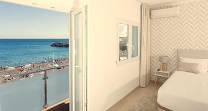 Beach House by Azores Villas
