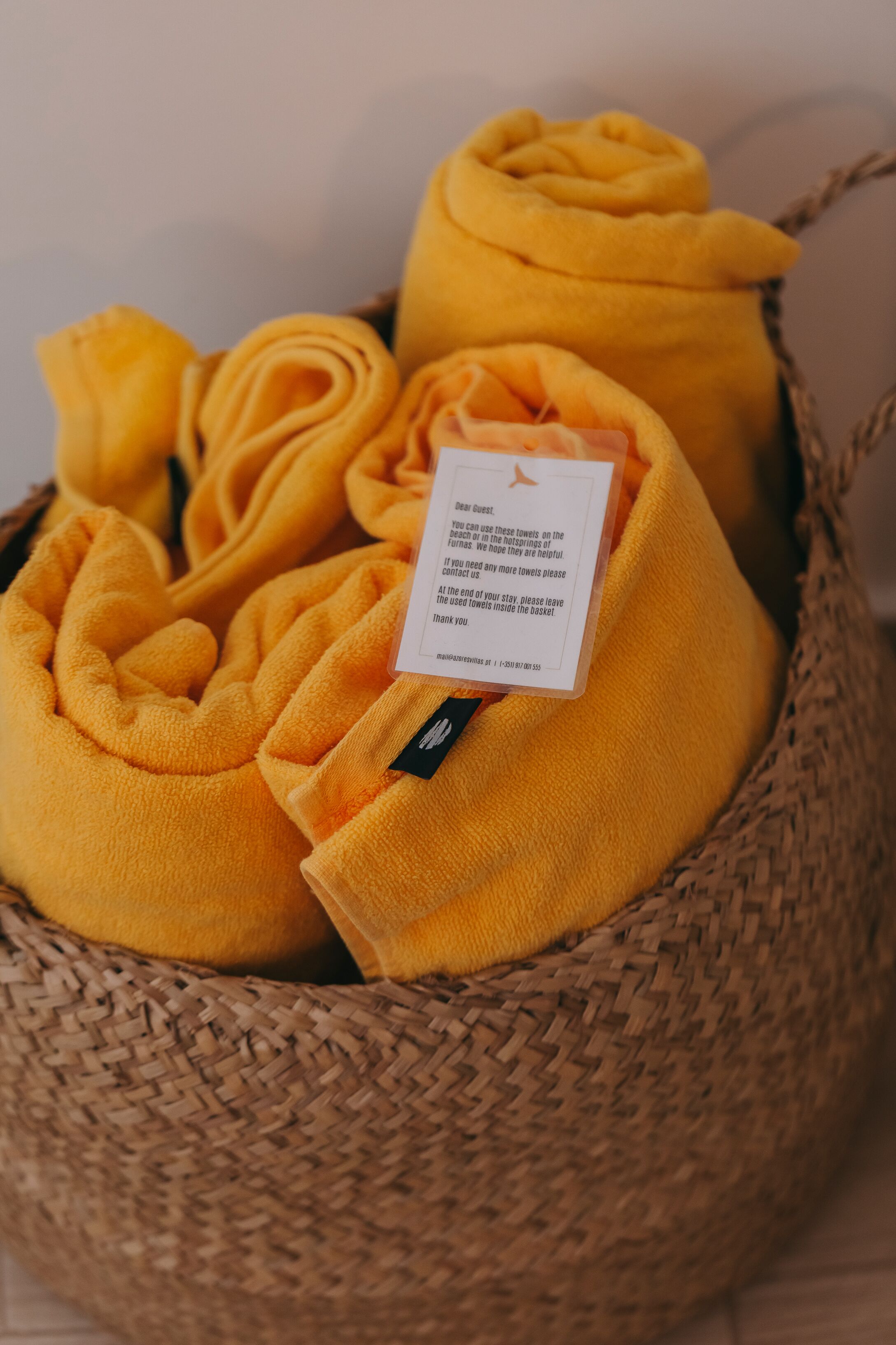 Foto - Beach House by Azores Villas